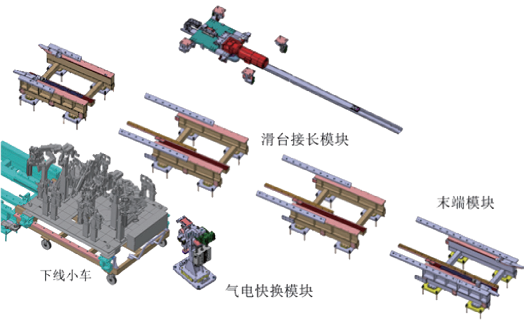 杏耀平台(中国)官方网站