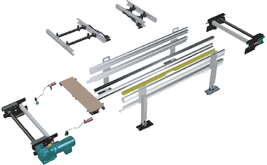 杏耀平台(中国)官方网站