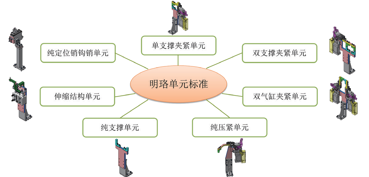 杏耀平台(中国)官方网站