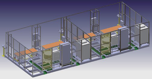 杏耀平台(中国)官方网站
