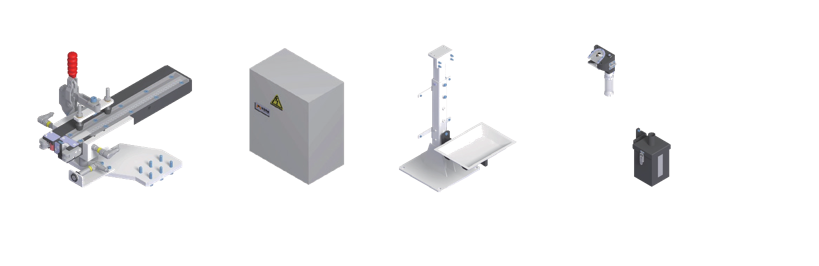 杏耀平台(中国)官方网站