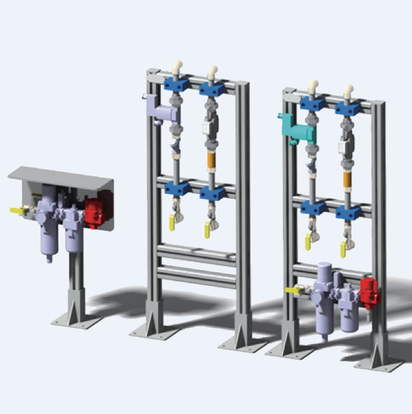 杏耀平台(中国)官方网站