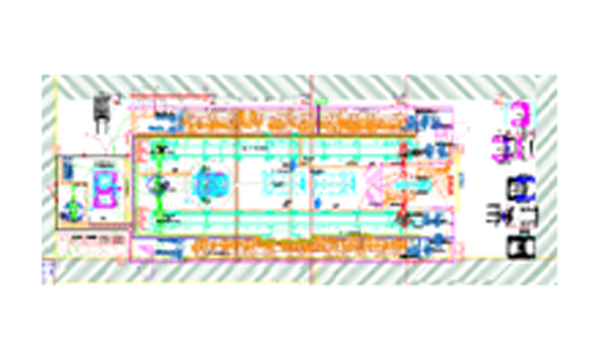 杏耀平台(中国)官方网站