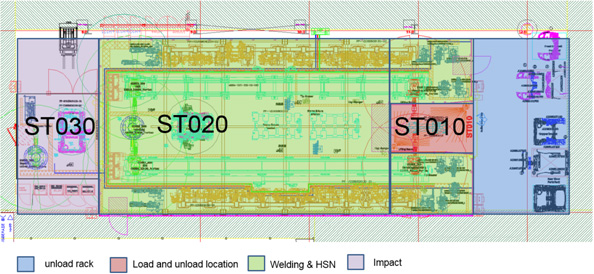 杏耀平台(中国)官方网站