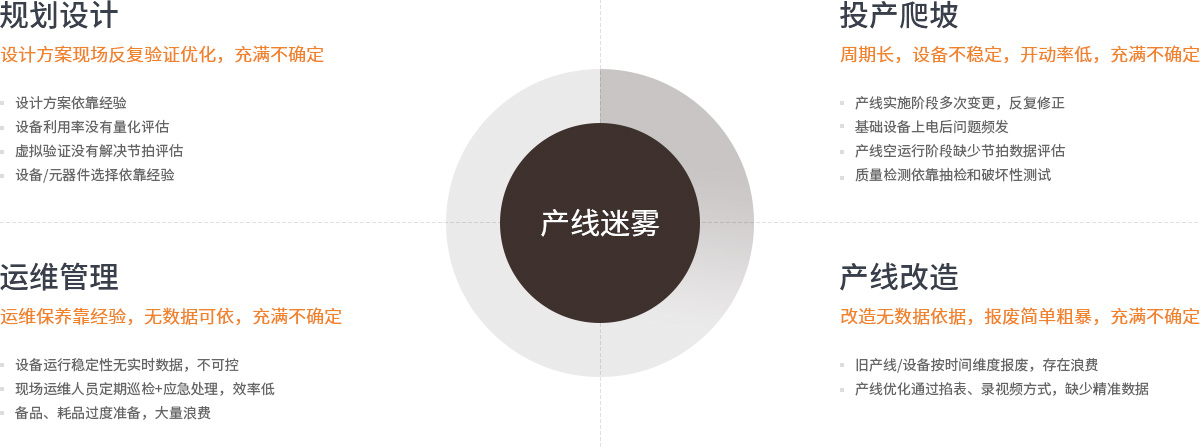 杏耀平台(中国)官方网站