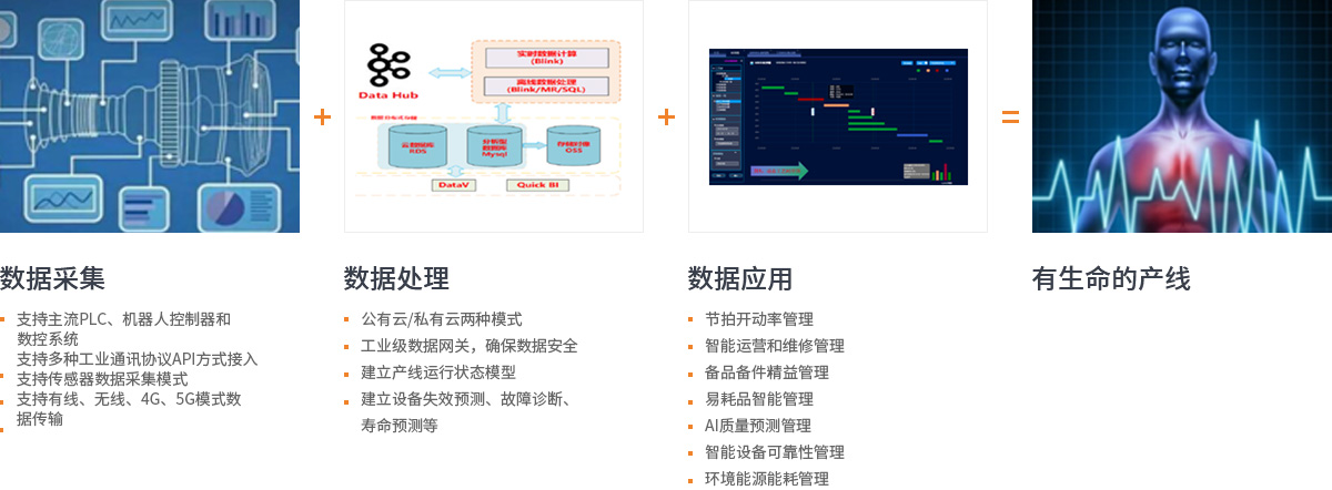 杏耀平台(中国)官方网站