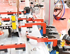 杏耀平台(中国)官方网站