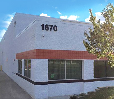 杏耀平台(中国)官方网站