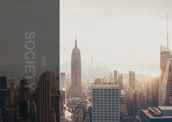 杏耀平台(中国)官方网站