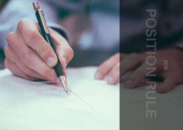 杏耀平台(中国)官方网站