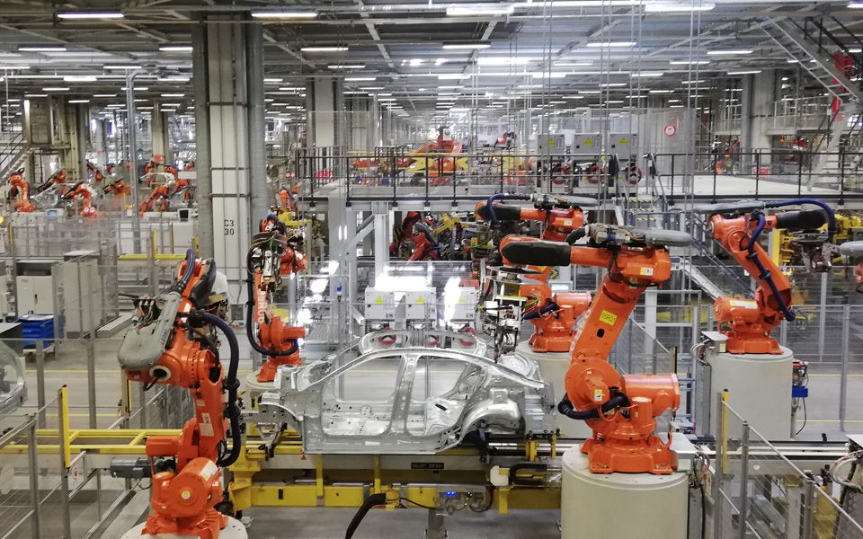 杏耀平台(中国)官方网站