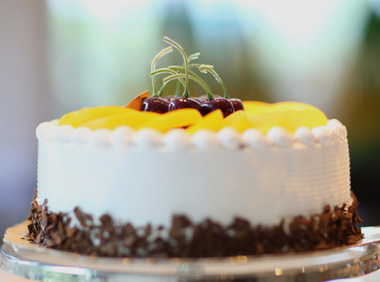 杏耀平台(中国)官方网站