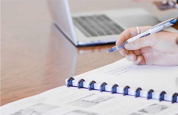 杏耀平台(中国)官方网站