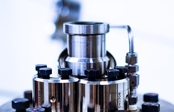 杏耀平台(中国)官方网站