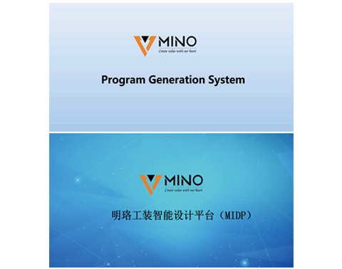 杏耀平台(中国)官方网站