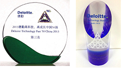 杏耀平台(中国)官方网站