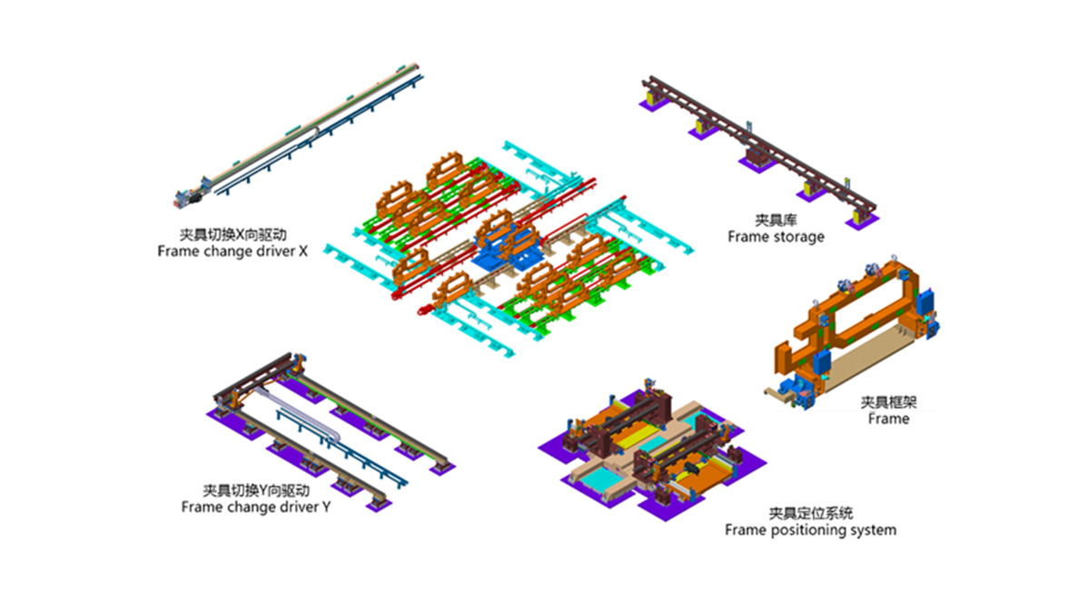 杏耀平台(中国)官方网站