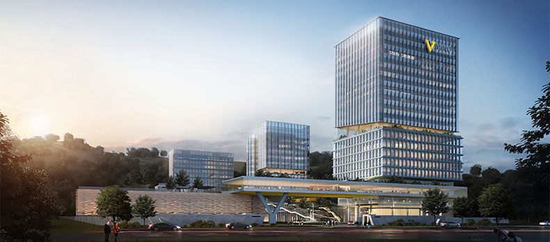 杏耀平台(中国)官方网站