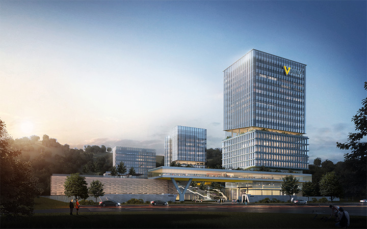 杏耀平台(中国)官方网站