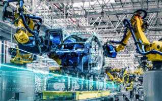 杏耀平台(中国)官方网站