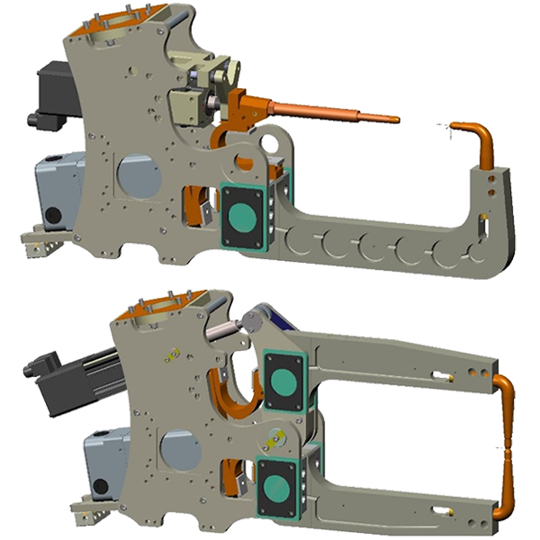 杏耀平台(中国)官方网站