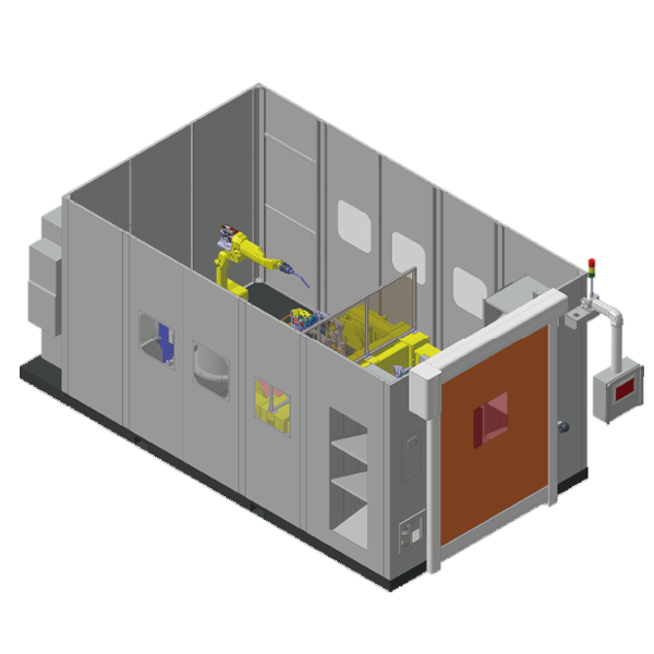 杏耀平台(中国)官方网站