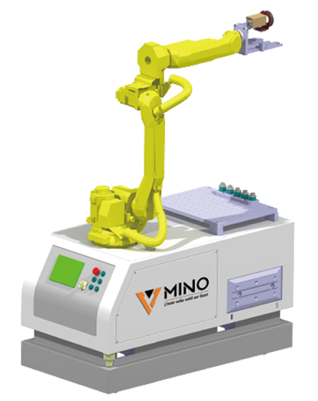 杏耀平台(中国)官方网站