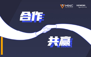 杏耀平台(中国)官方网站