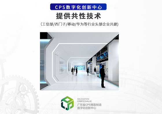 杏耀平台(中国)官方网站