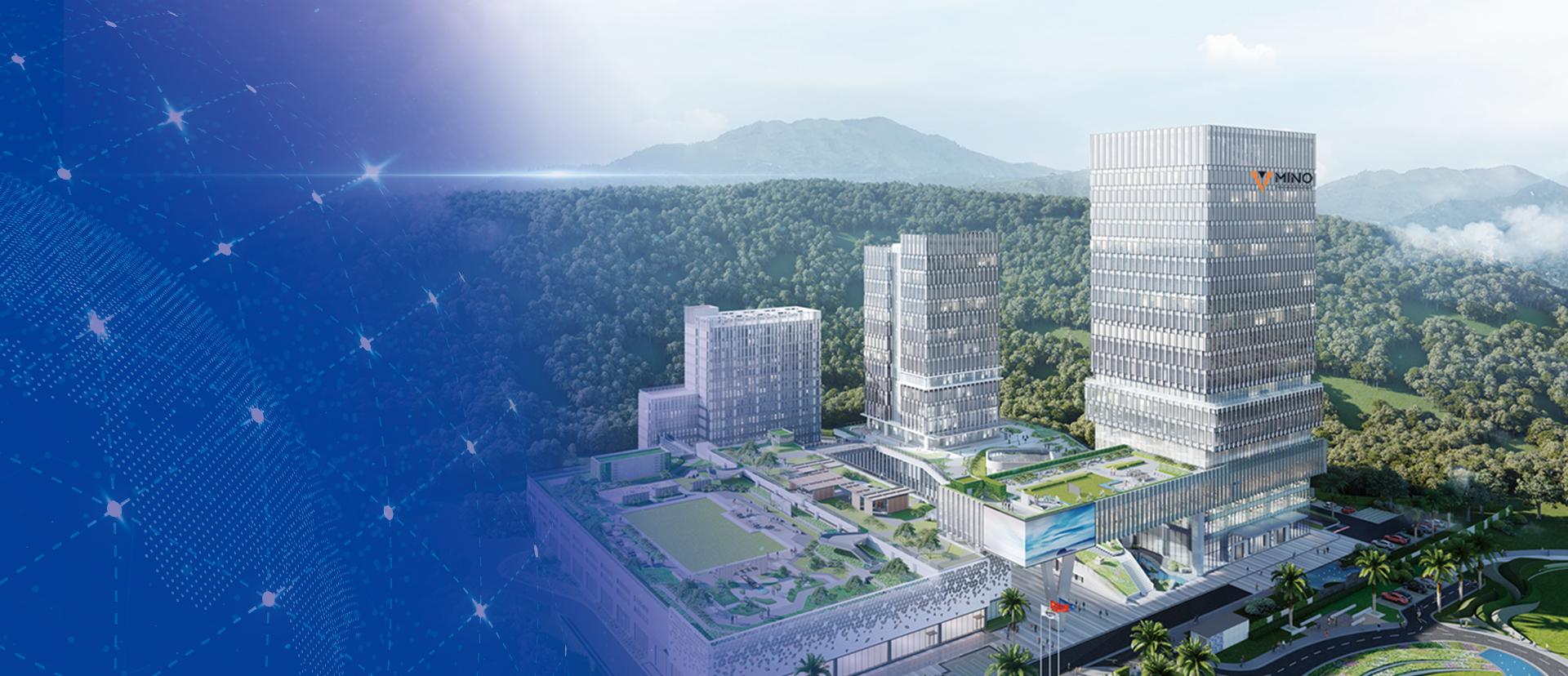 杏耀平台(中国)官方网站