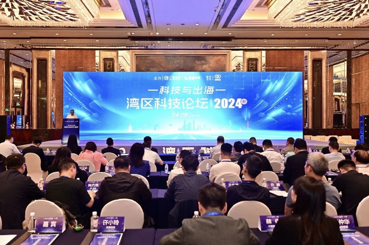 杏耀平台(中国)官方网站