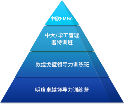 杏耀平台(中国)官方网站